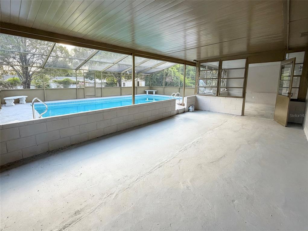 2104 Southwest 38th Avenue Ocala, FL 34474 - Photo 6 of 27