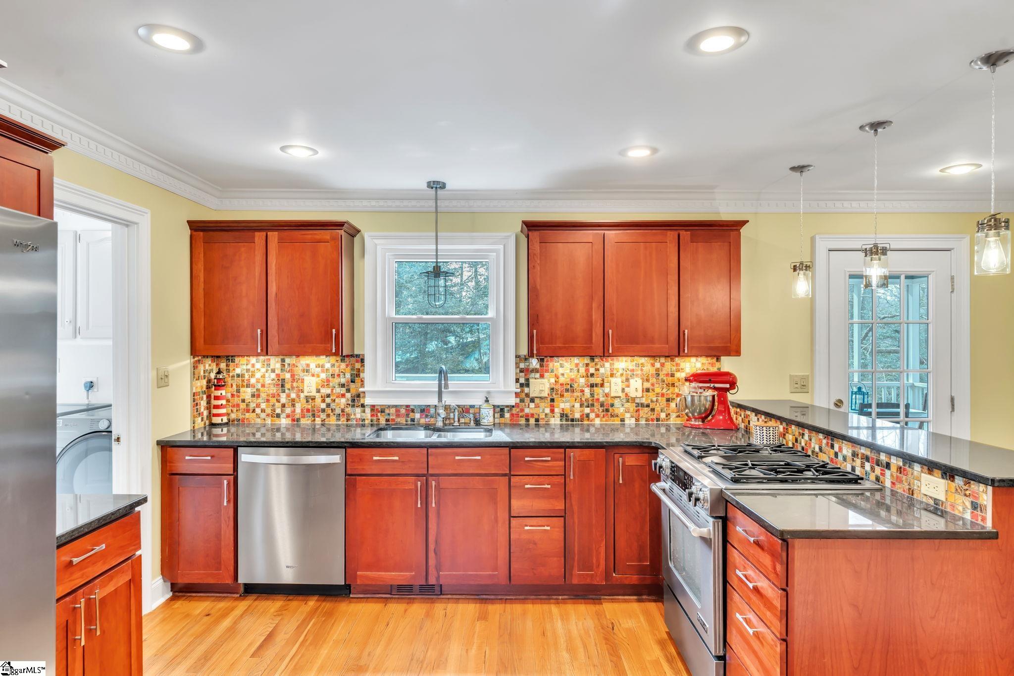 106 Scattershot Lane Greer, SC 29650 - Photo 13 of 41