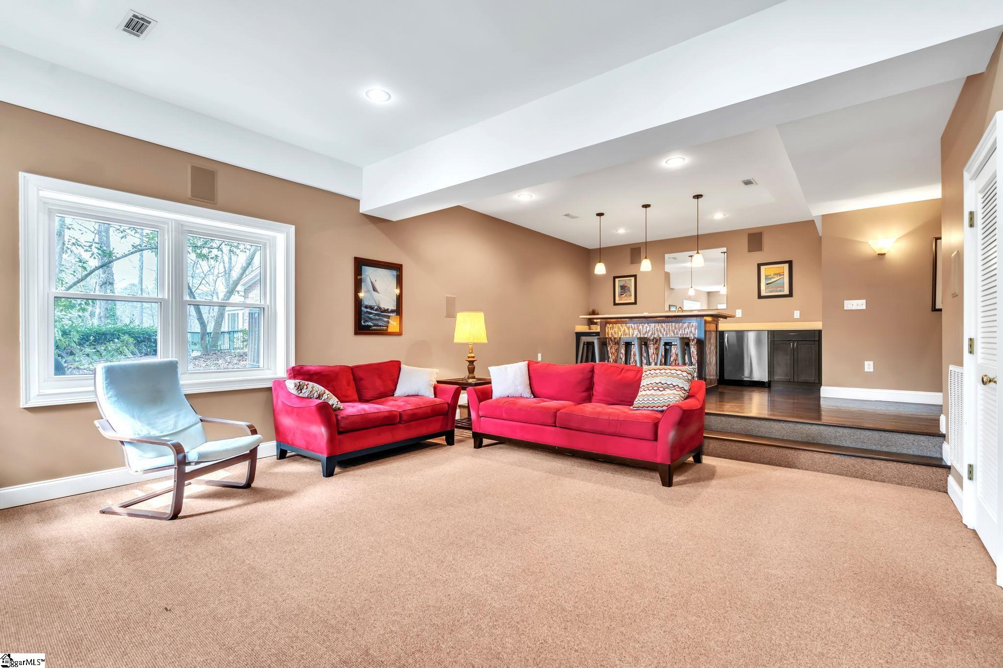 106 Scattershot Lane Greer, SC 29650 - Photo 14 of 41