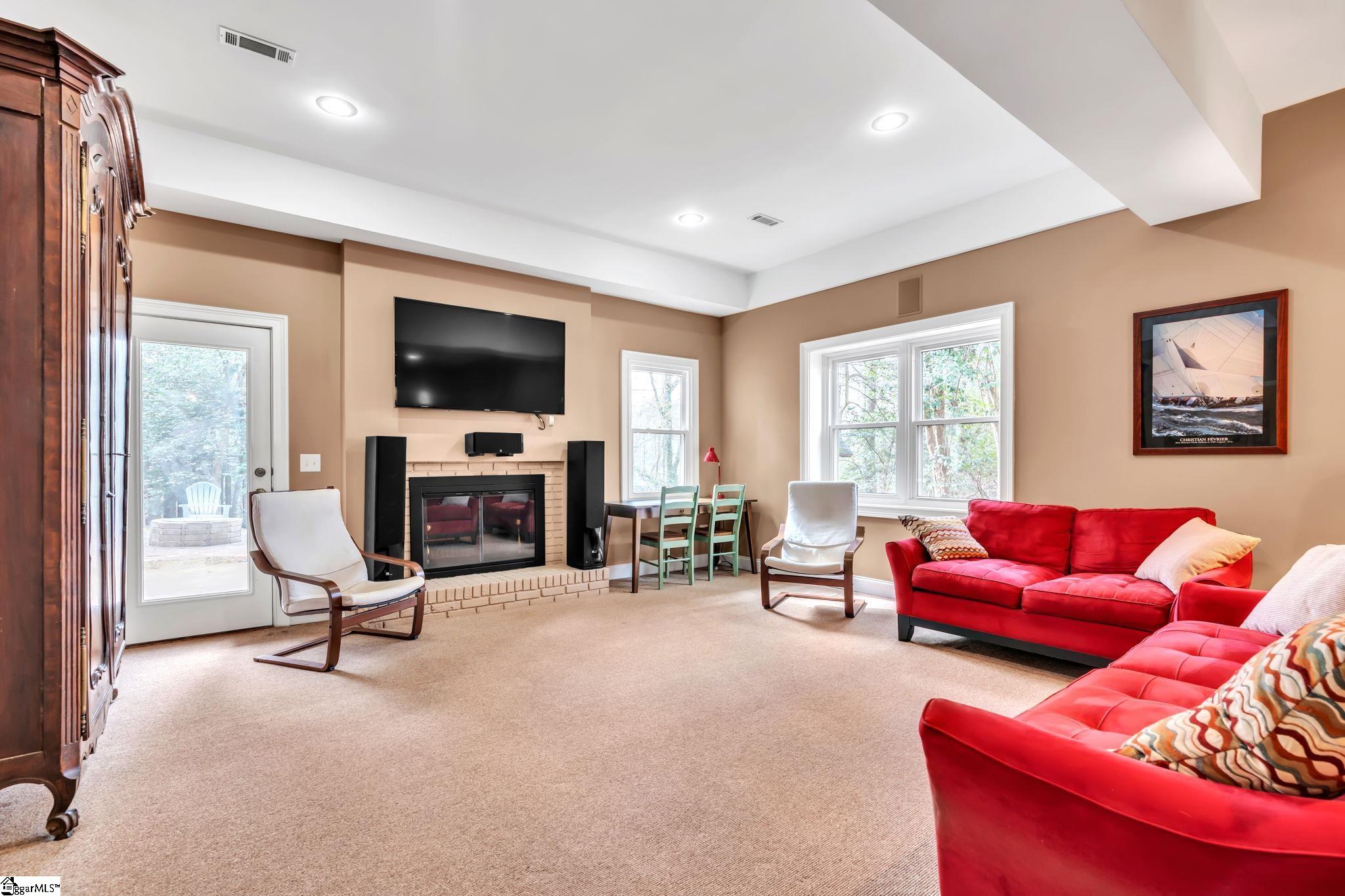 106 Scattershot Lane Greer, SC 29650 - Photo 15 of 41