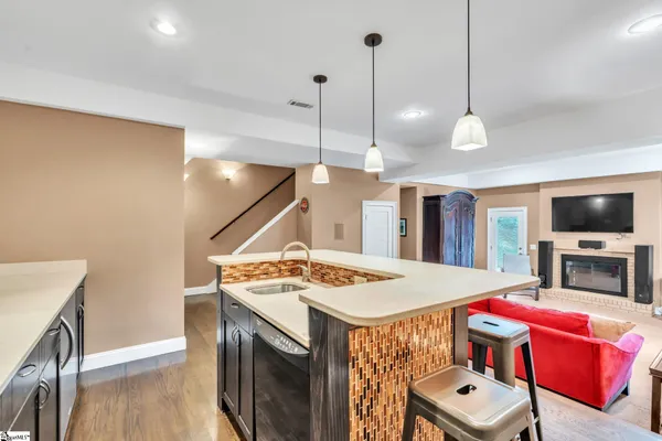 $769,000 | 106 Scattershot Lane, Greer, SC 29650