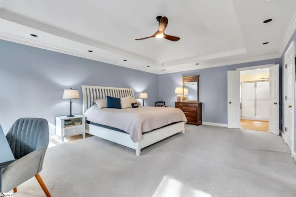 $769,000 | 106 Scattershot Lane, Greer, SC 29650