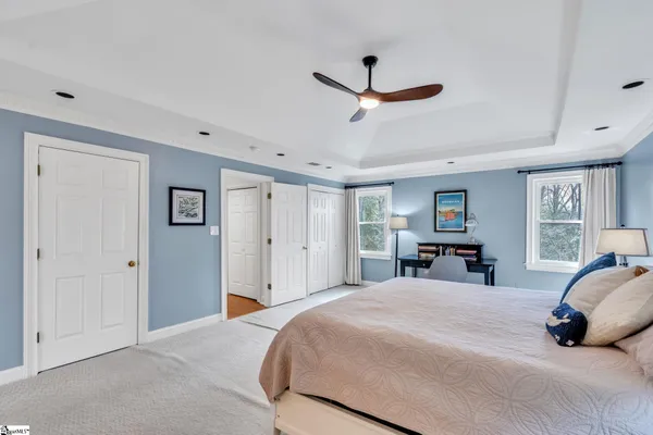 $769,000 | 106 Scattershot Lane, Greer, SC 29650