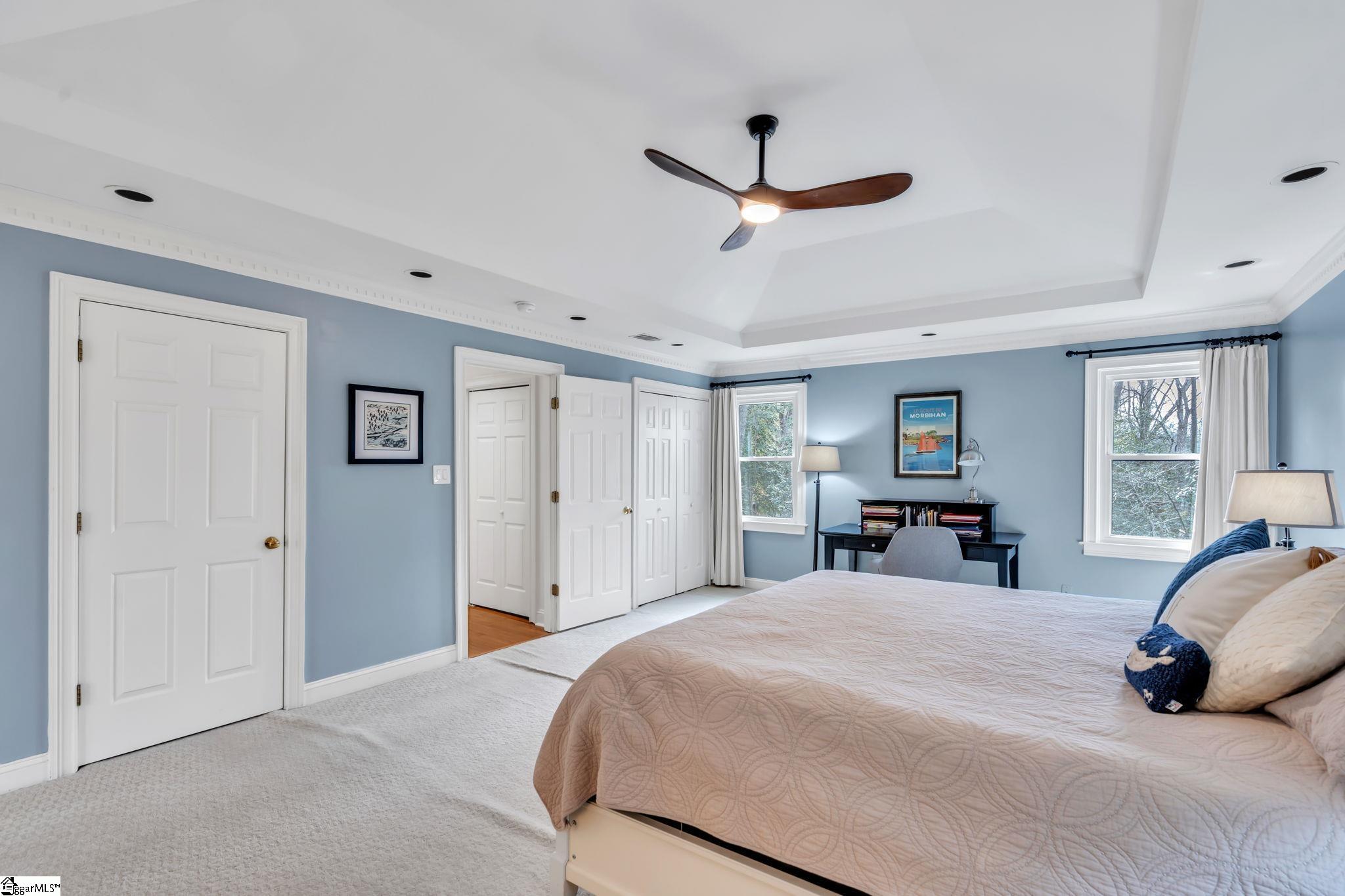 106 Scattershot Lane Greer, SC 29650 - Photo 18 of 41