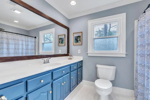 $769,000 | 106 Scattershot Lane, Greer, SC 29650