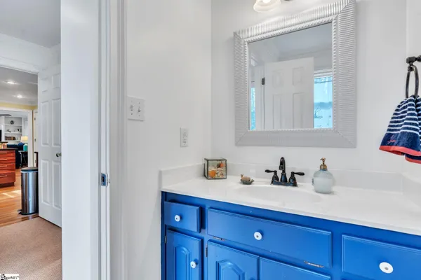 $769,000 | 106 Scattershot Lane, Greer, SC 29650