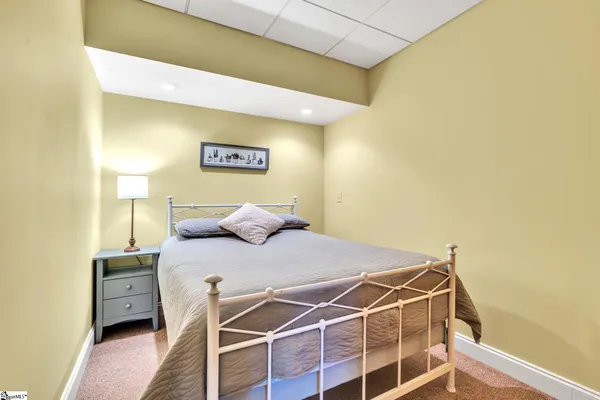 $769,000 | 106 Scattershot Lane, Greer, SC 29650