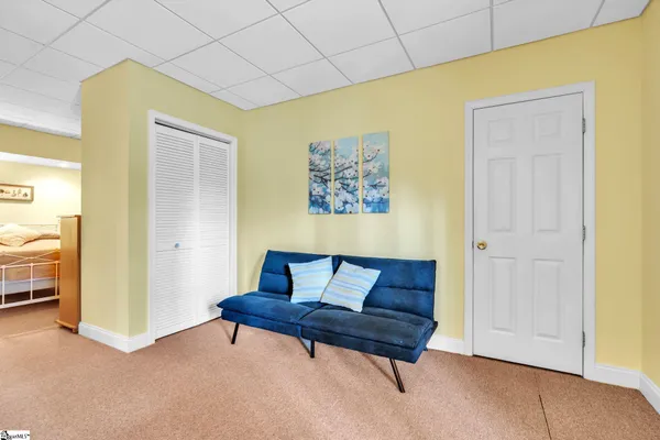 $769,000 | 106 Scattershot Lane, Greer, SC 29650