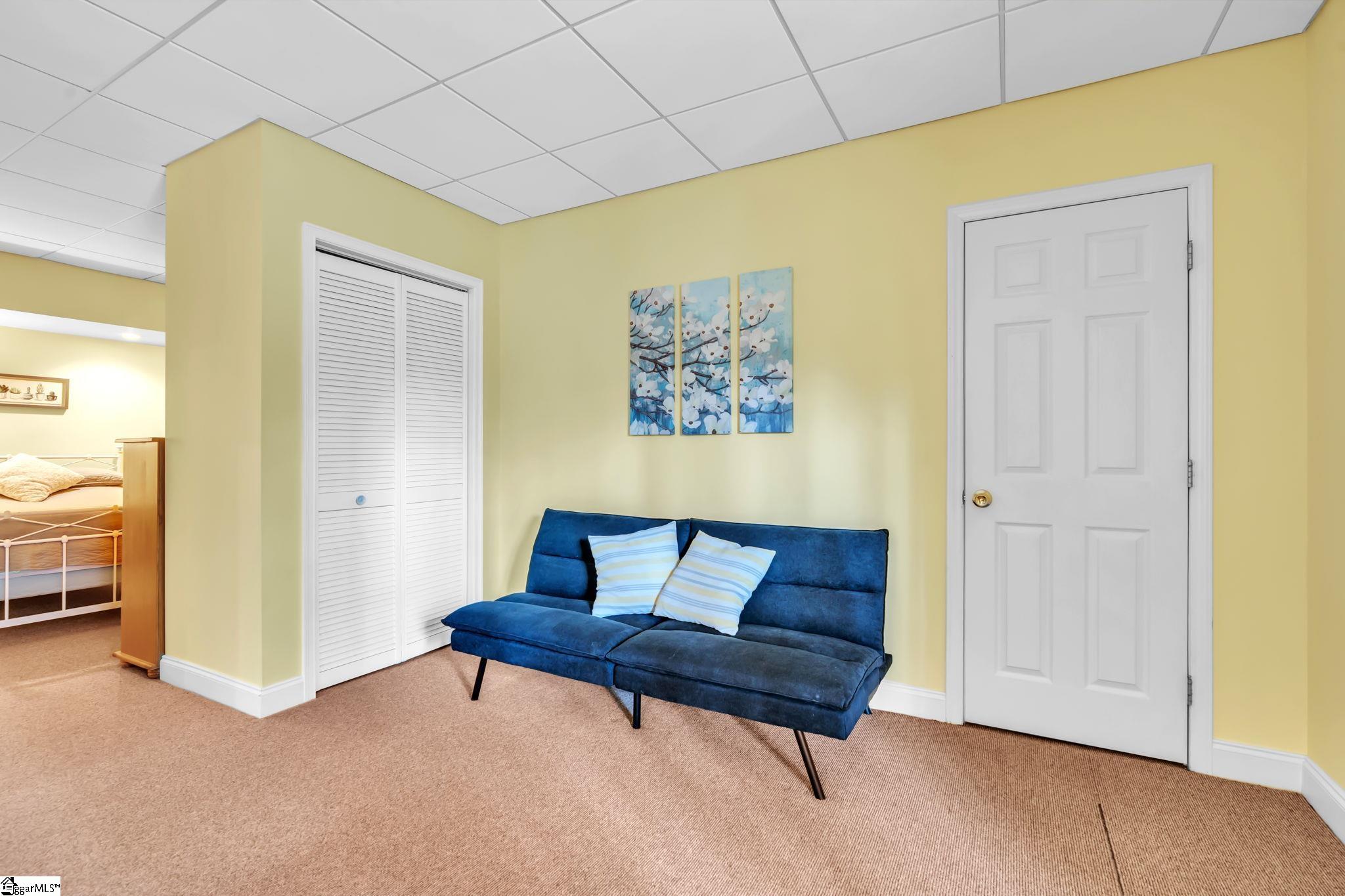 106 Scattershot Lane Greer, SC 29650 - Photo 22 of 41