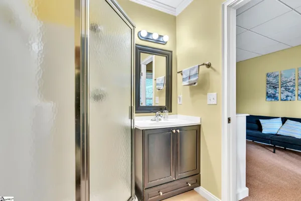 $769,000 | 106 Scattershot Lane, Greer, SC 29650