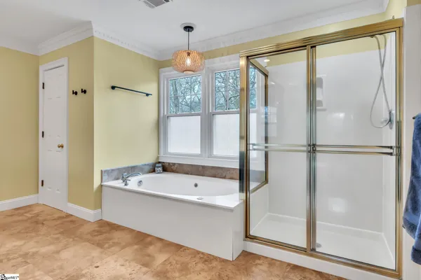 $769,000 | 106 Scattershot Lane, Greer, SC 29650