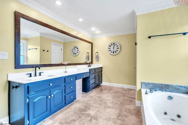 $769,000 | 106 Scattershot Lane, Greer, SC 29650