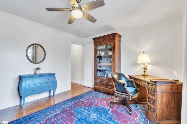 $769,000 | 106 Scattershot Lane, Greer, SC 29650