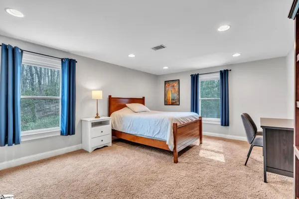 $769,000 | 106 Scattershot Lane, Greer, SC 29650