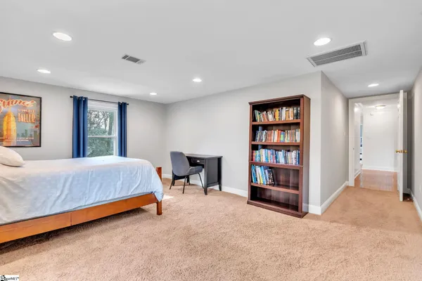 $769,000 | 106 Scattershot Lane, Greer, SC 29650