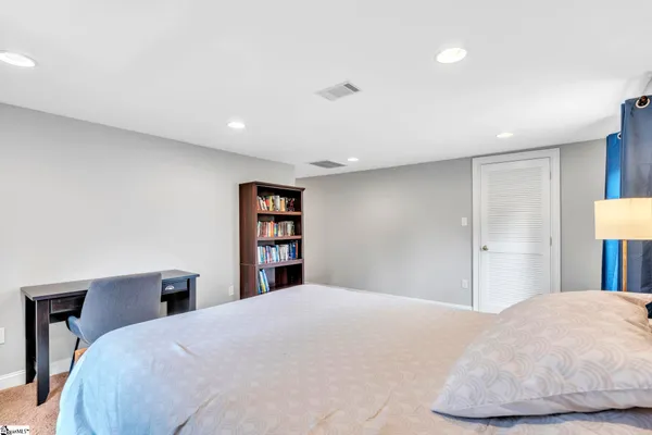 $769,000 | 106 Scattershot Lane, Greer, SC 29650