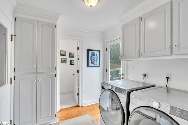 $769,000 | 106 Scattershot Lane, Greer, SC 29650