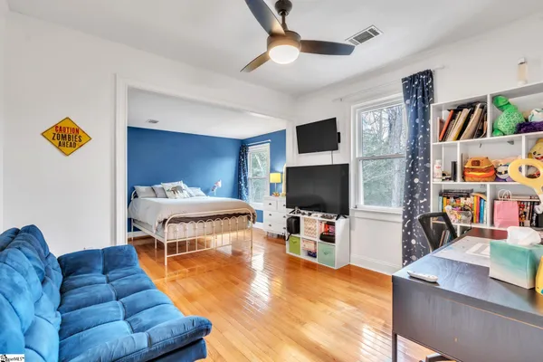 $769,000 | 106 Scattershot Lane, Greer, SC 29650