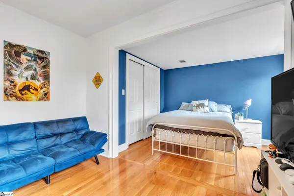 $769,000 | 106 Scattershot Lane, Greer, SC 29650