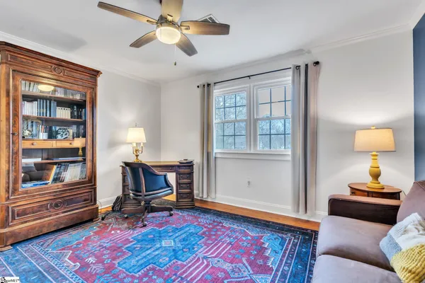 $769,000 | 106 Scattershot Lane, Greer, SC 29650