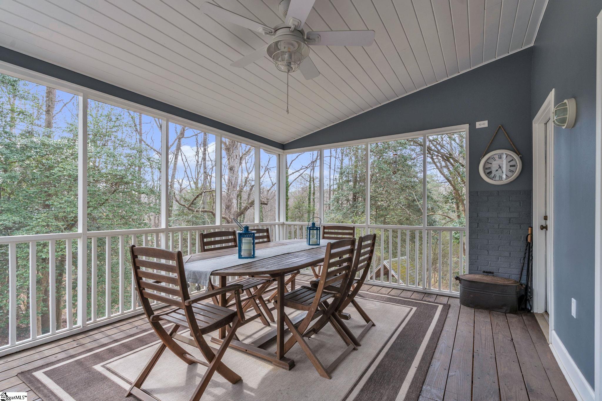 106 Scattershot Lane Greer, SC 29650 - Photo 37 of 41