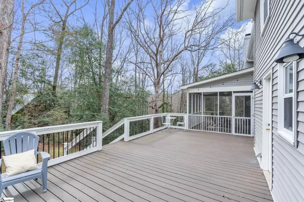 $769,000 | 106 Scattershot Lane, Greer, SC 29650