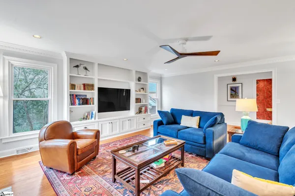 $769,000 | 106 Scattershot Lane, Greer, SC 29650