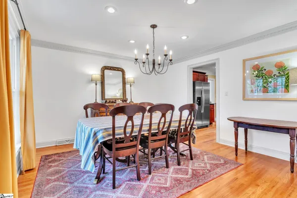 $769,000 | 106 Scattershot Lane, Greer, SC 29650