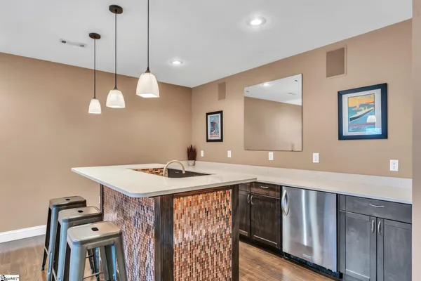 $769,000 | 106 Scattershot Lane, Greer, SC 29650