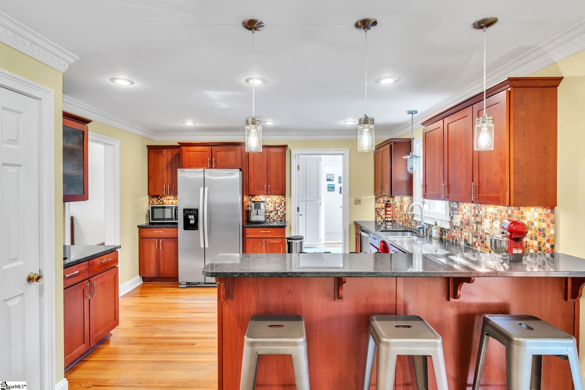 106 Scattershot Lane Greer, SC 29650 - Photo 10 of 41