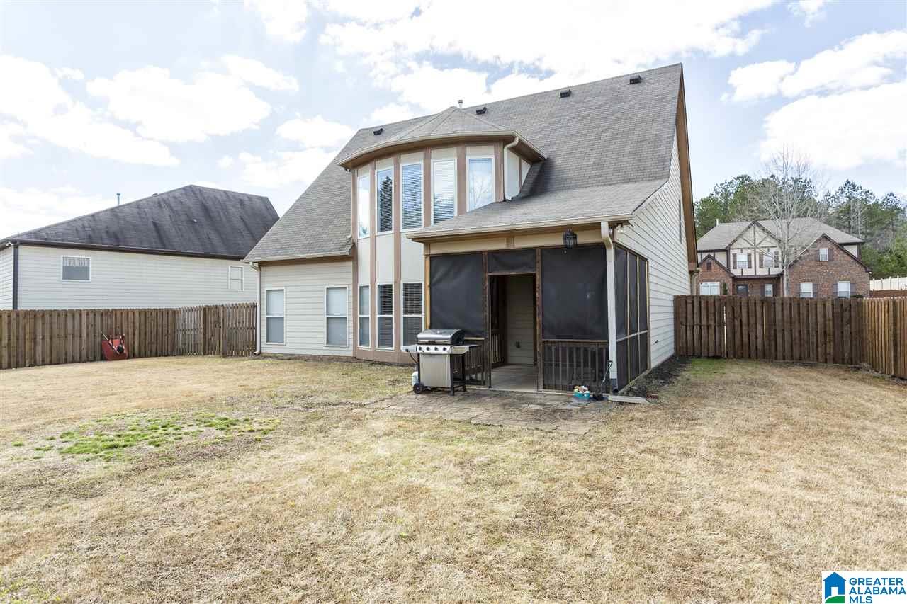 7962 Everetts Loop McCalla, AL 35111 - Photo 24 of 32