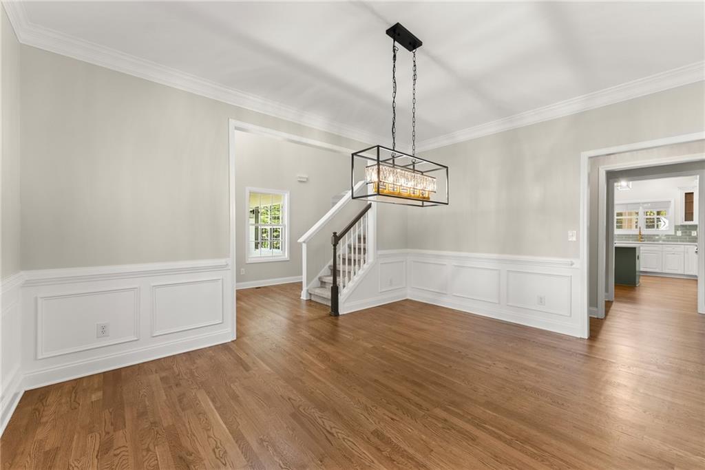 41 Doster Crest Road Jefferson, GA 30549 - Photo 10 of 56