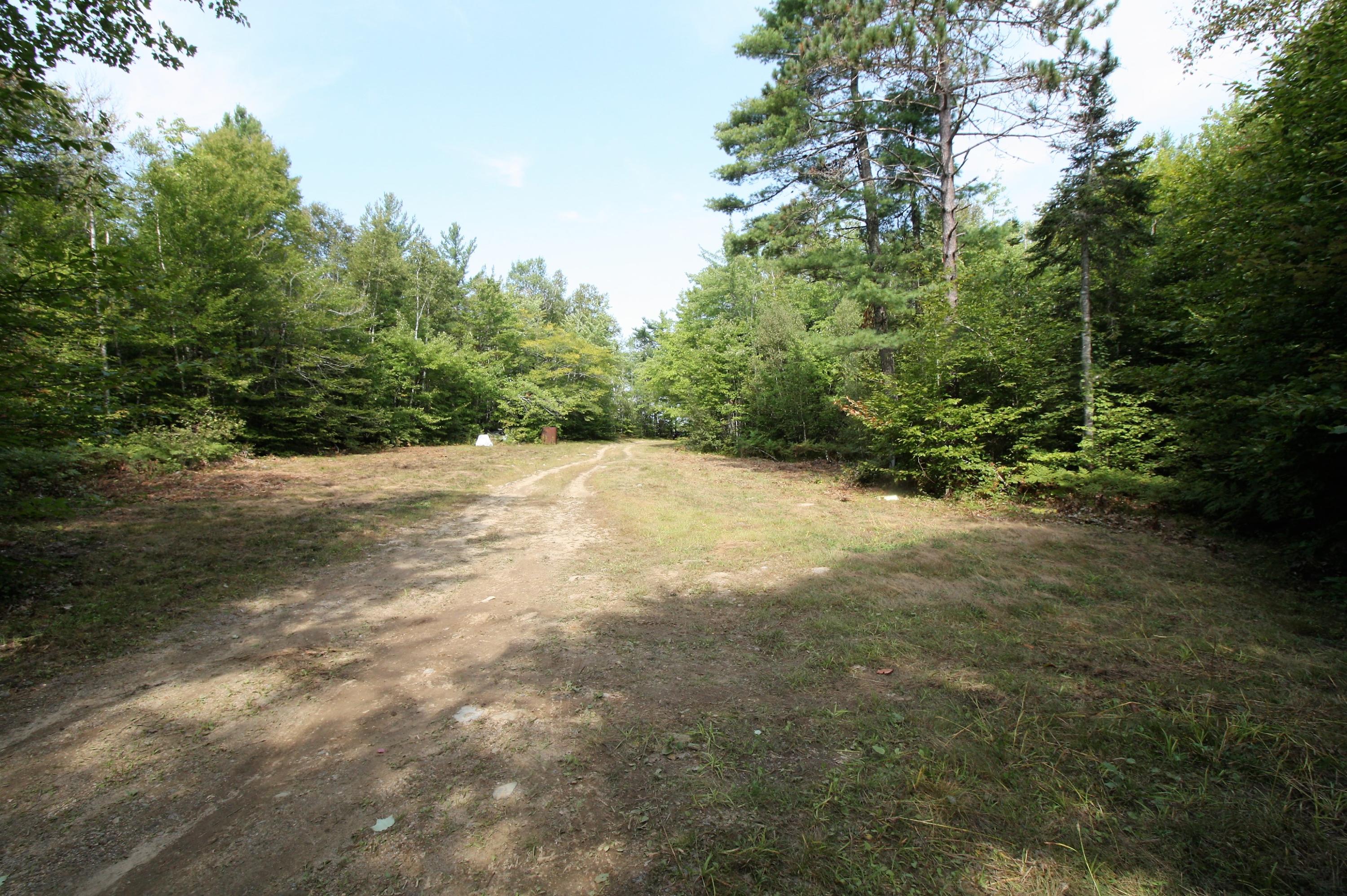 0 Hayward Rdg Road Wesley, ME 04686 - Photo 4 of 15 IMG_9571