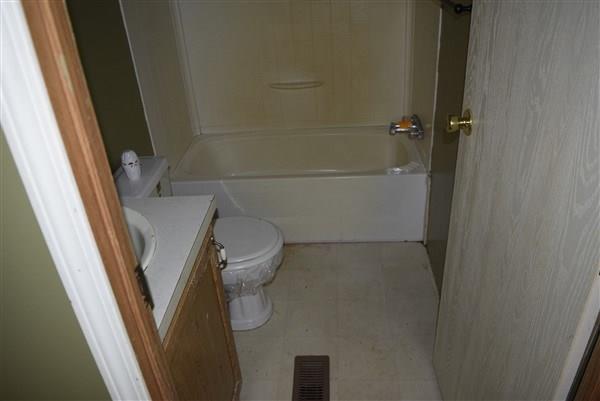 75028 Gottschalk Road Covington, LA 70435 - Photo 11 of 23 Gallery Image 11