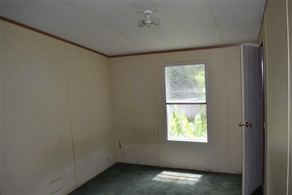 75028 Gottschalk Road Covington, LA 70435 - Photo 12 of 23 Gallery Image 12