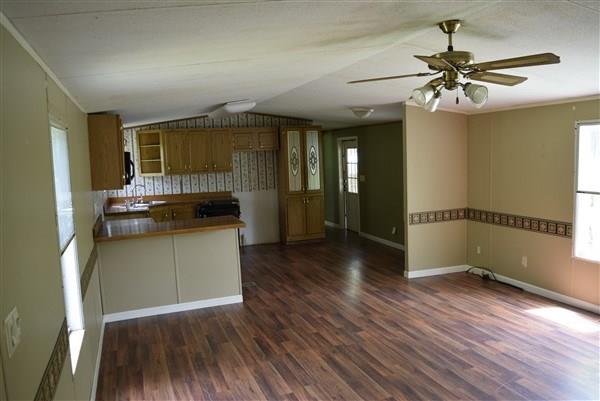 75028 Gottschalk Road Covington, LA 70435 - Photo 13 of 23 Gallery Image 13