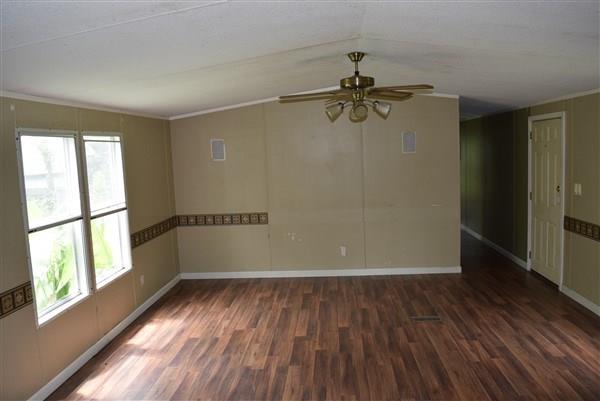 75028 Gottschalk Road Covington, LA 70435 - Photo 14 of 23 Gallery Image 14