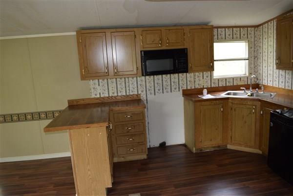 75028 Gottschalk Road Covington, LA 70435 - Photo 15 of 23 Gallery Image 15