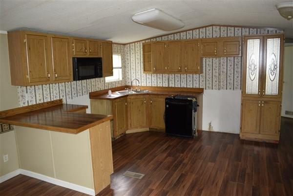 75028 Gottschalk Road Covington, LA 70435 - Photo 17 of 23 Gallery Image 17