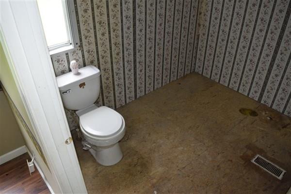 75028 Gottschalk Road Covington, LA 70435 - Photo 20 of 23 Gallery Image 20