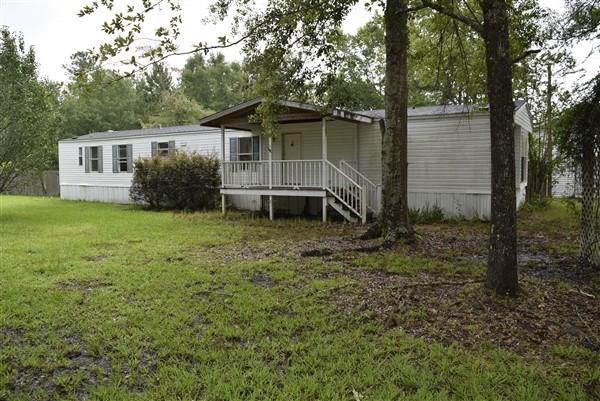 75028 Gottschalk Road Covington, LA 70435 - Photo 2 of 23 Gallery Image 2