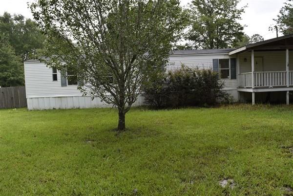 75028 Gottschalk Road Covington, LA 70435 - Photo 3 of 23 Gallery Image 3