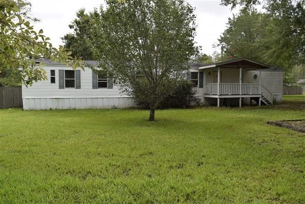 75028 Gottschalk Road Covington, LA 70435 - Photo 4 of 23 Gallery Image 4