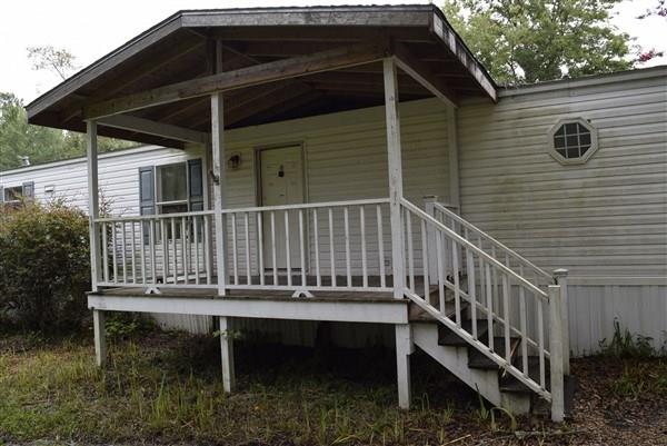 75028 Gottschalk Road Covington, LA 70435 - Photo 5 of 23 Gallery Image 5