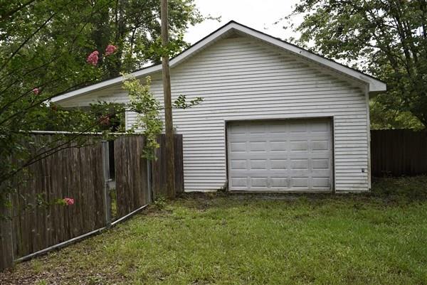 75028 Gottschalk Road Covington, LA 70435 - Photo 6 of 23 Gallery Image 6