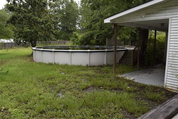 75028 Gottschalk Road Covington, LA 70435 - Photo 7 of 23 Gallery Image 7