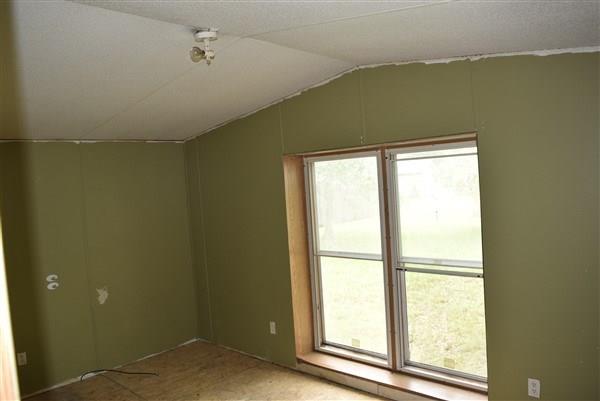 75028 Gottschalk Road Covington, LA 70435 - Photo 8 of 23 Gallery Image 8