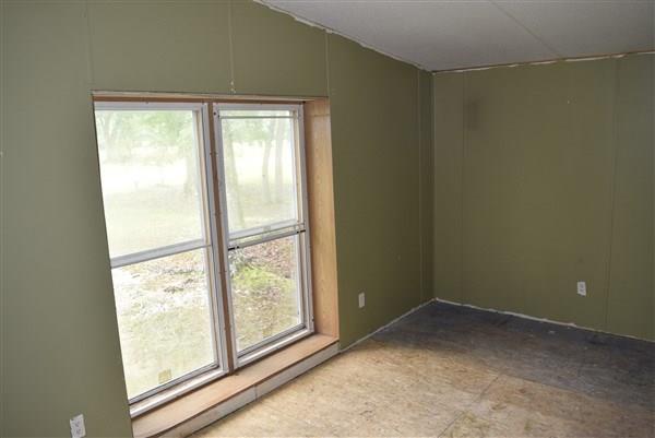 75028 Gottschalk Road Covington, LA 70435 - Photo 9 of 23 Gallery Image 9