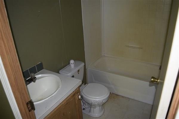 75028 Gottschalk Road Covington, LA 70435 - Photo 10 of 23 Gallery Image 10