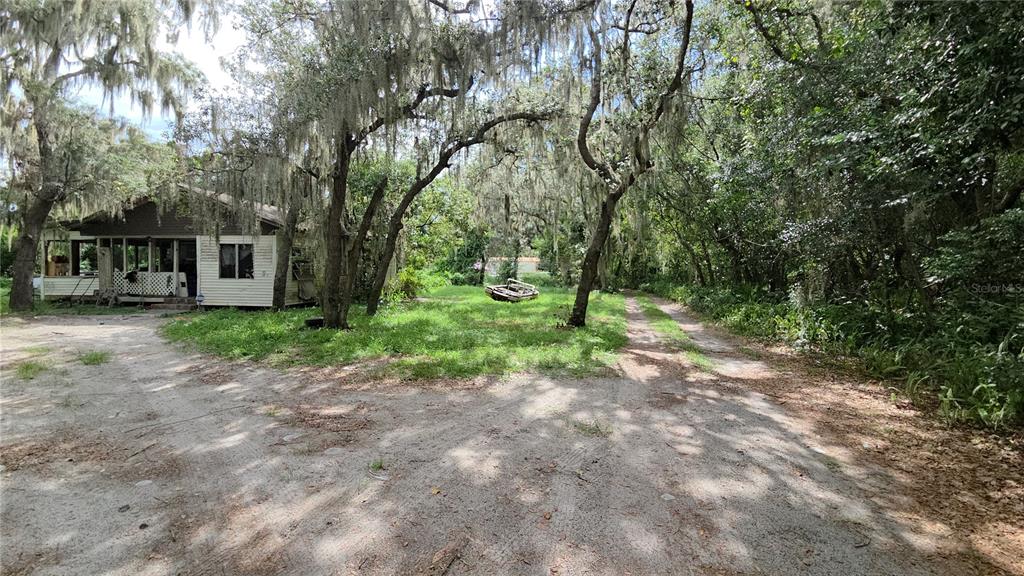 365 80 Foot Road, Unit 4 Bartow, FL 33830 - Photo 21 of 22